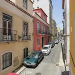 ALTIDO Sao Bento Delight