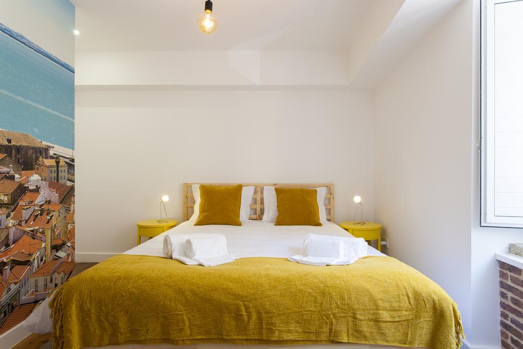 Joivy Sao Bento Delight Apartamento