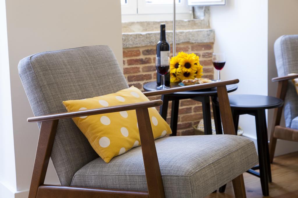 Joivy Sao Bento Delight Apartamento Lisboa