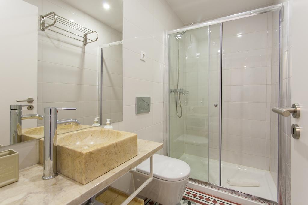 Joivy Sao Bento Delight Apartamento