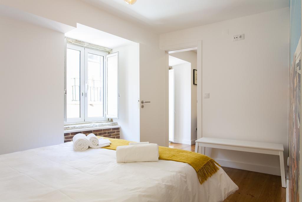 Joivy Sao Bento Delight Apartamento *